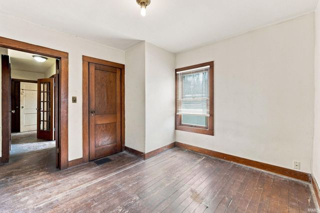 924 W Dewald Street, Fort Wayne, IN 46802