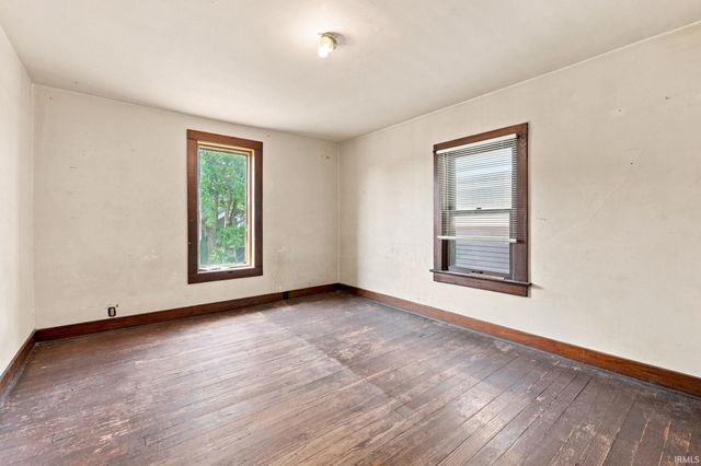 924 W Dewald Street, Fort Wayne, IN 46802