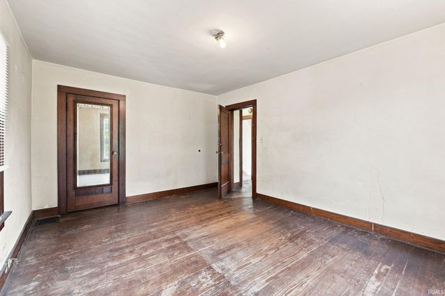 924 W Dewald Street, Fort Wayne, IN 46802