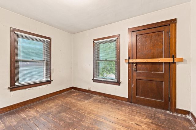 924 W Dewald Street, Fort Wayne, IN 46802