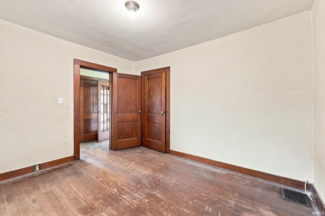 924 W Dewald Street, Fort Wayne, IN 46802