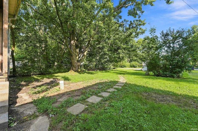 924 W Dewald Street, Fort Wayne, IN 46802