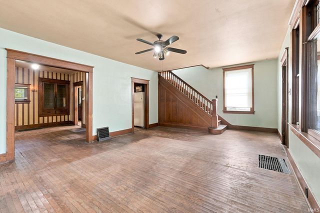 924 W Dewald Street, Fort Wayne, IN 46802