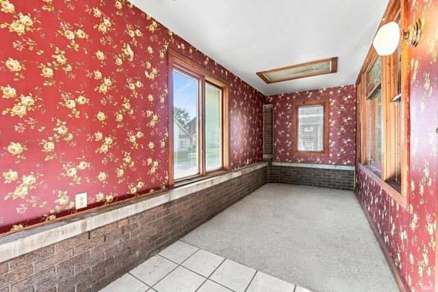 924 W Dewald Street, Fort Wayne, IN 46802