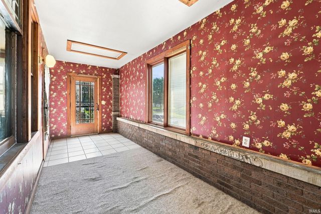 924 W Dewald Street, Fort Wayne, IN 46802