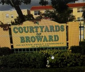 1820 N Lauderdale Ave 3115, North Lauderdale, FL 33068