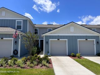 878 OBSERVATORY Parkway, Jacksonville, FL 32218