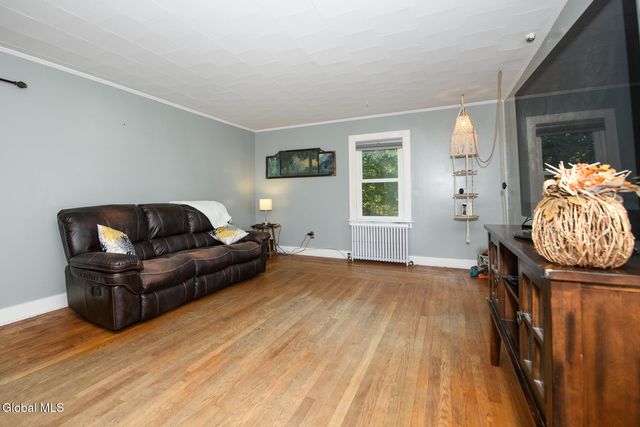 1346 State Highway 7, Brunswick, NY 12180