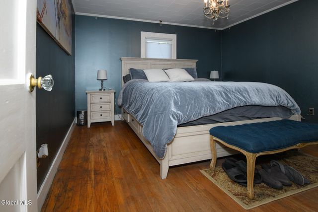 1346 State Highway 7, Brunswick, NY 12180