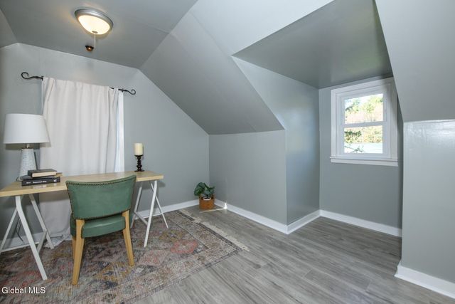 1346 State Highway 7, Brunswick, NY 12180