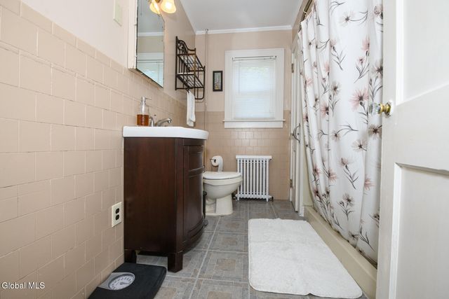 1346 State Highway 7, Brunswick, NY 12180