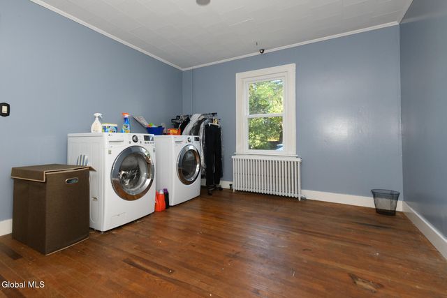 1346 State Highway 7, Brunswick, NY 12180