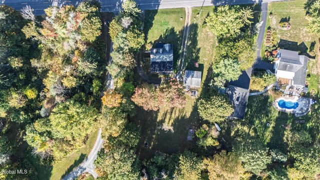 1346 State Highway 7, Brunswick, NY 12180