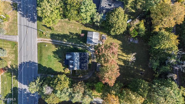 1346 State Highway 7, Brunswick, NY 12180