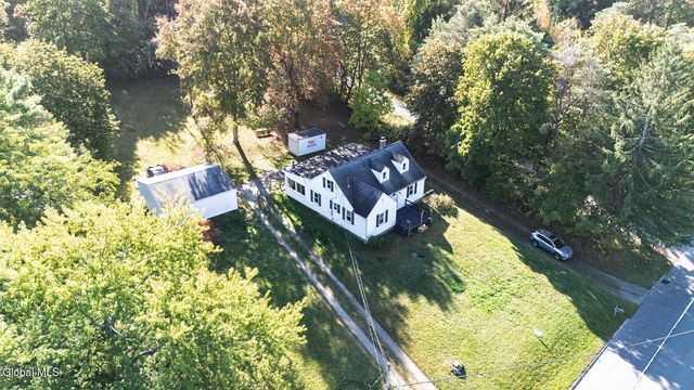 1346 State Highway 7, Brunswick, NY 12180
