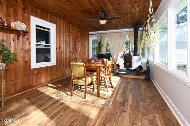 1346 State Highway 7, Brunswick, NY 12180