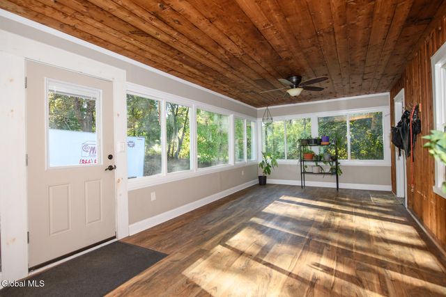 1346 State Highway 7, Brunswick, NY 12180