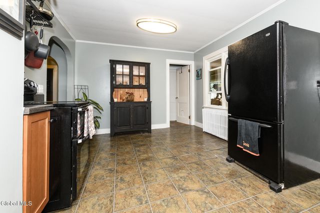 1346 State Highway 7, Brunswick, NY 12180