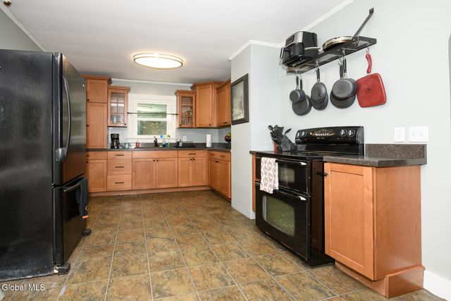 1346 State Highway 7, Brunswick, NY 12180