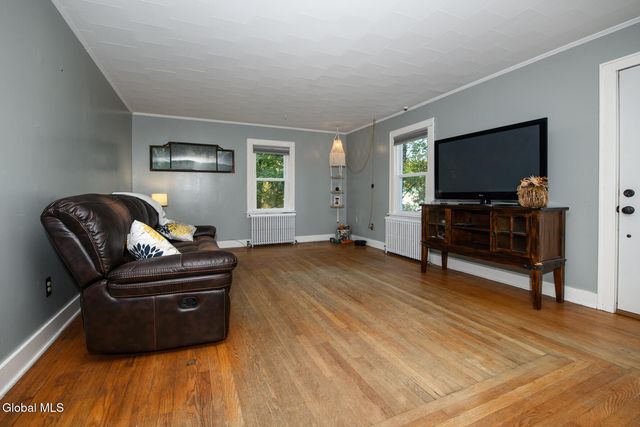 1346 State Highway 7, Brunswick, NY 12180