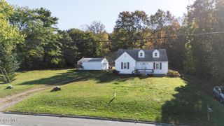 1346 State Highway 7, Brunswick, NY 12180