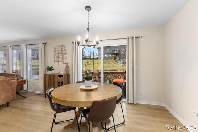 237 Young Court, Rockford, MI 49341