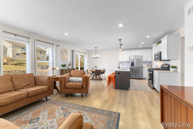 237 Young Court, Rockford, MI 49341