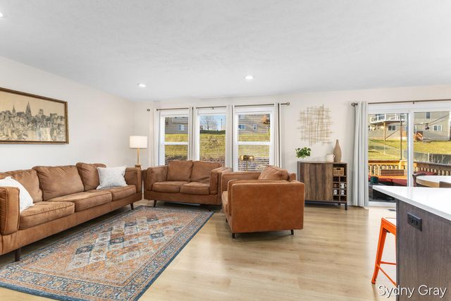 237 Young Court, Rockford, MI 49341