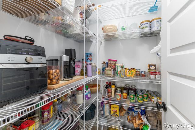 237 Young Court, Rockford, MI 49341