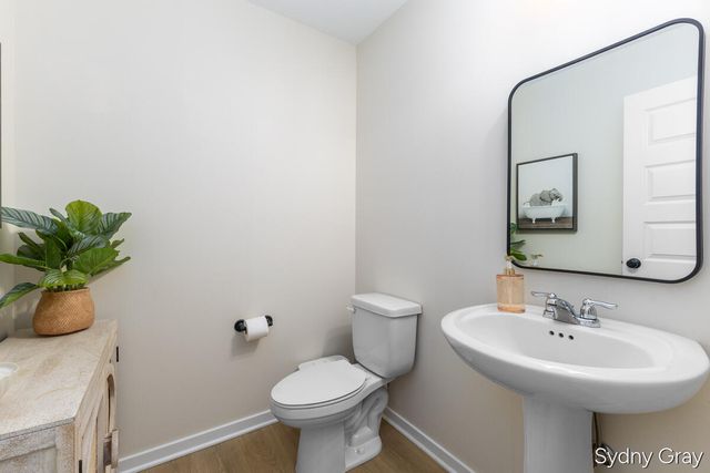 237 Young Court, Rockford, MI 49341