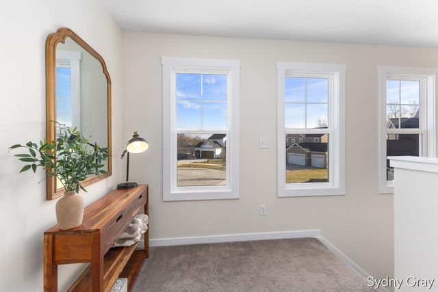 237 Young Court, Rockford, MI 49341