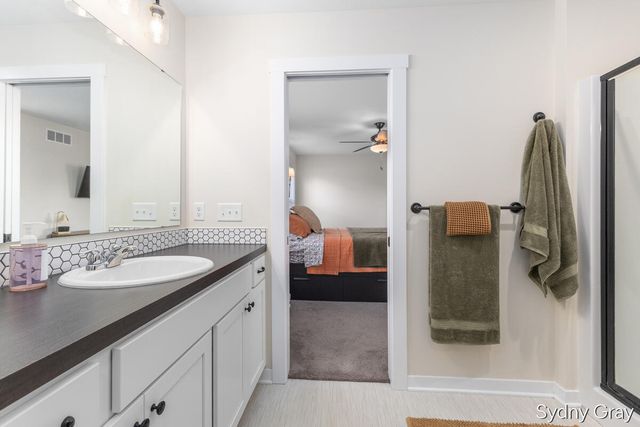 237 Young Court, Rockford, MI 49341