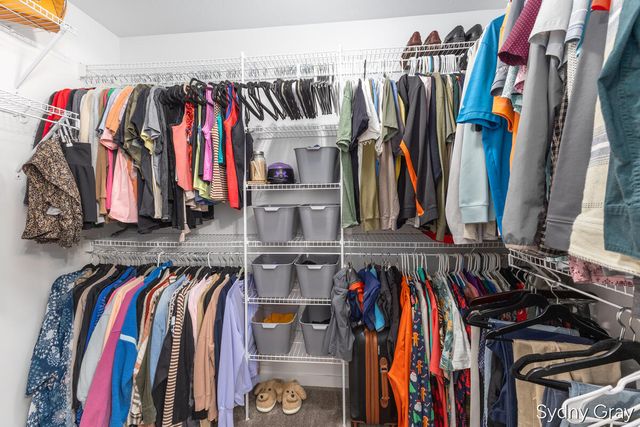 237 Young Court, Rockford, MI 49341