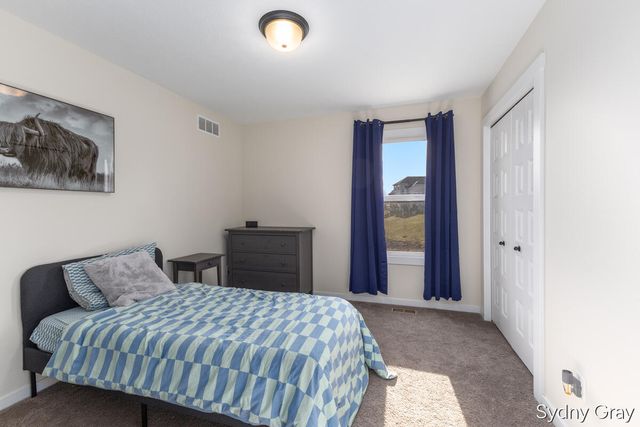 237 Young Court, Rockford, MI 49341