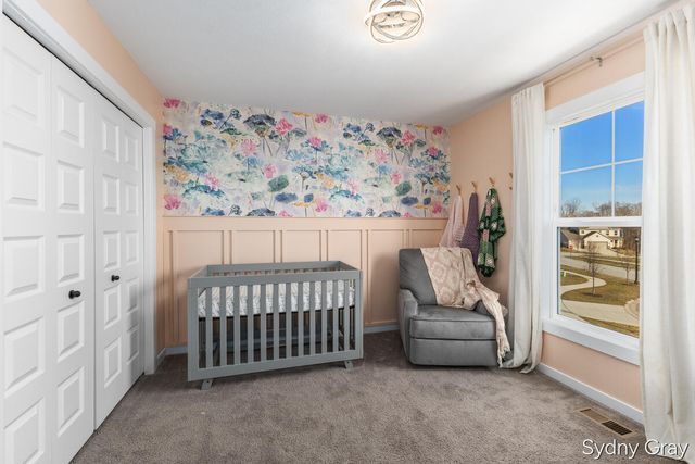 237 Young Court, Rockford, MI 49341