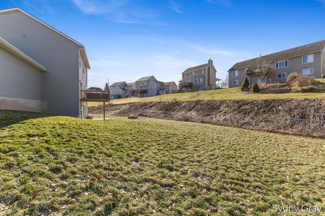 237 Young Court, Rockford, MI 49341