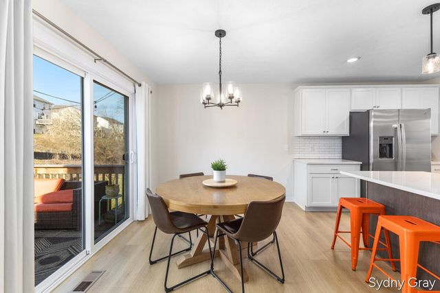 237 Young Court, Rockford, MI 49341