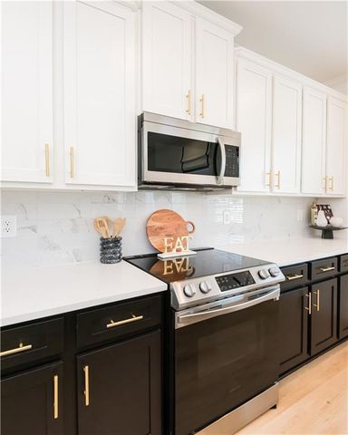 1406 Sunny Valley Lane, Braselton, GA 30517