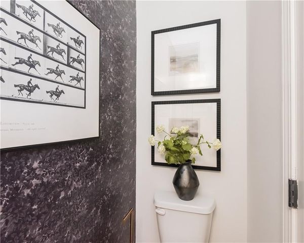 1406 Sunny Valley Lane, Braselton, GA 30517