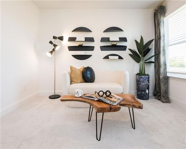 1406 Sunny Valley Lane, Braselton, GA 30517