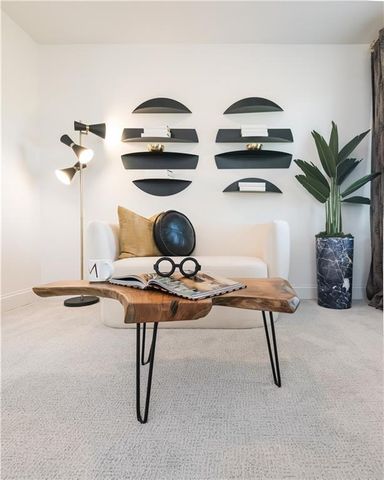 1406 Sunny Valley Lane, Braselton, GA 30517