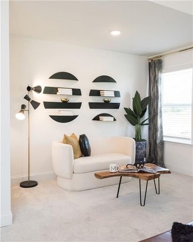 1406 Sunny Valley Lane, Braselton, GA 30517