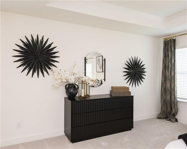 1406 Sunny Valley Lane, Braselton, GA 30517