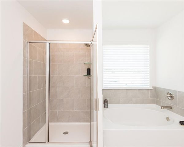 1406 Sunny Valley Lane, Braselton, GA 30517