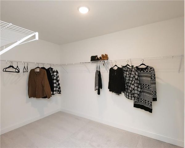 1406 Sunny Valley Lane, Braselton, GA 30517