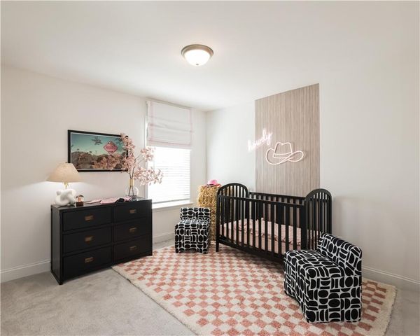 1406 Sunny Valley Lane, Braselton, GA 30517