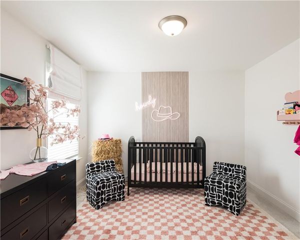 1406 Sunny Valley Lane, Braselton, GA 30517