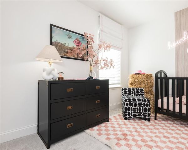 1406 Sunny Valley Lane, Braselton, GA 30517