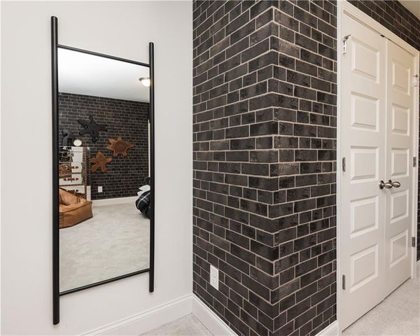 1406 Sunny Valley Lane, Braselton, GA 30517