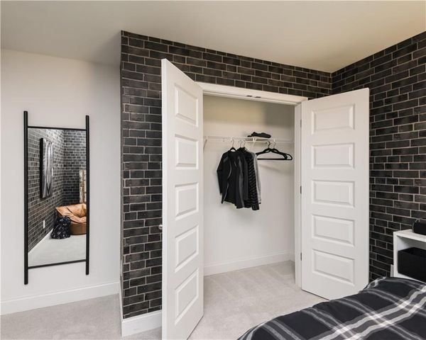 1406 Sunny Valley Lane, Braselton, GA 30517